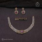 434 Changable Necklace – JCNL434 -1099 (2)