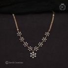 436 Micro-Diamond-Look-White-NEcklace--JCNL436-750-(2)