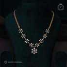 436 Micro-Diamond-Look-White-NEcklace--JCNL436-750-(3)