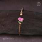 44 Impon Kappu ( Bracelet) JCBT044- 299 (2)