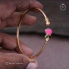 44 Impon Kappu ( Bracelet) JCBT044- 299 (3)