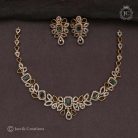 447 Premium Necklace - JCNL447- 650 (6)
