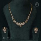 447 Premium Necklace - JCNL447- 650 (7)