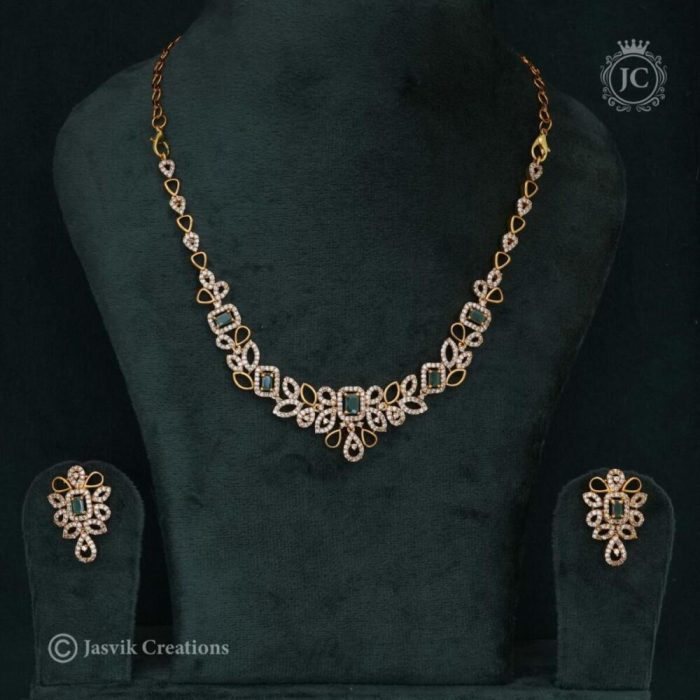 447 Premium Necklace - JCNL447- 650 (7)