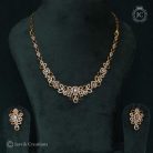 448 Premium Necklace - JCNL448 - 650 (6)