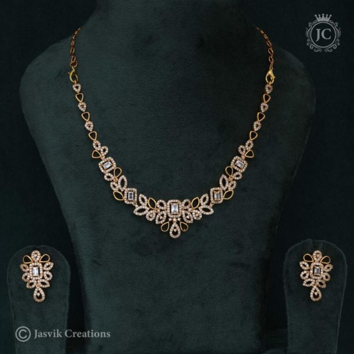 448 Premium Necklace - JCNL448 - 650 (6)