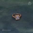 45 Adjestable-Rose-Gold-ring-JCFR045--150-(2)
