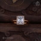 45 Adjestable-Rose-Gold-ring-JCFR045--150-(3)