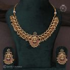 450 Premium-Lakshmi-Necklace- JCNL450--1099-(3)