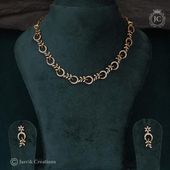 454 Premium AD NEcklace- JCNL454- 550 (2)
