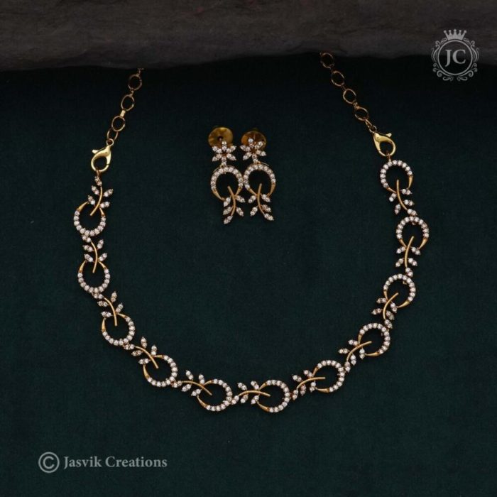 454 Premium AD NEcklace- JCNL454- 550 (3)