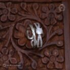 46 Adjestable-silver-Finish--ring(a)-JCFR046--150-(5)