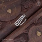 47 Adjestable-Siver-Finish-ring- JCFR047--120-(3)