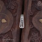 47 Adjestable-Siver-Finish-ring- JCFR047--120-(4)