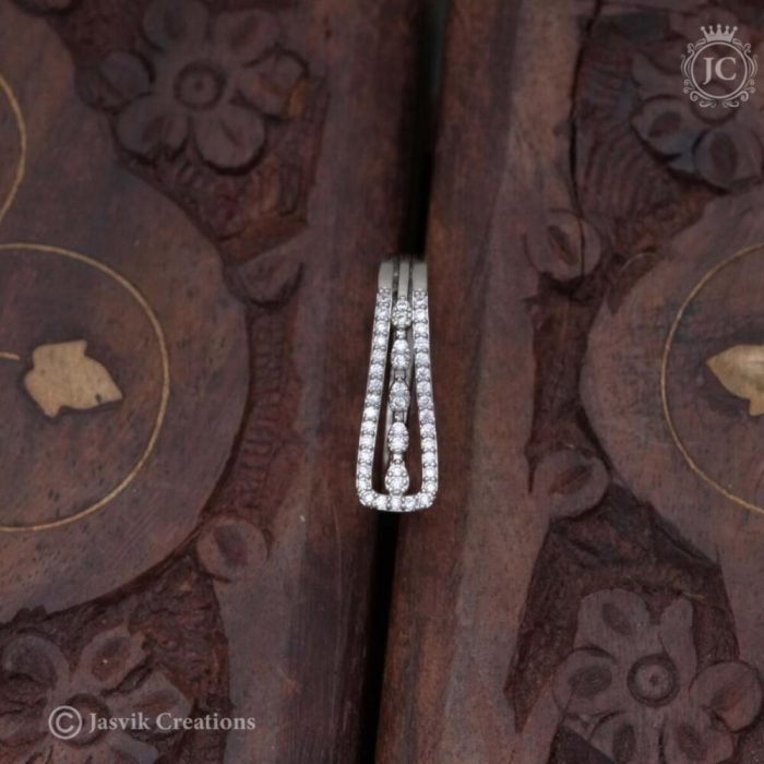 47 Adjestable-Siver-Finish-ring- JCFR047--120-(4) 47 Adjestable-Siver-Finish-ring- JCFR047--120-(4)