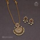 471 Premium-Matte-Attikai - JCNL471 -(2)