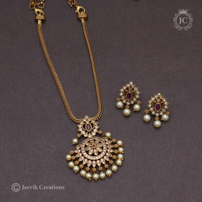 471 Premium-Matte-Attikai - JCNL471 -(2)