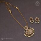 471 Premium-Matte-Attikai - JCNL471 350 -(4)