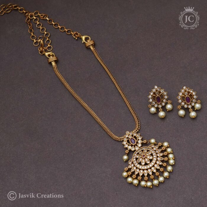 471 Premium-Matte-Attikai - JCNL471 350 -(4)