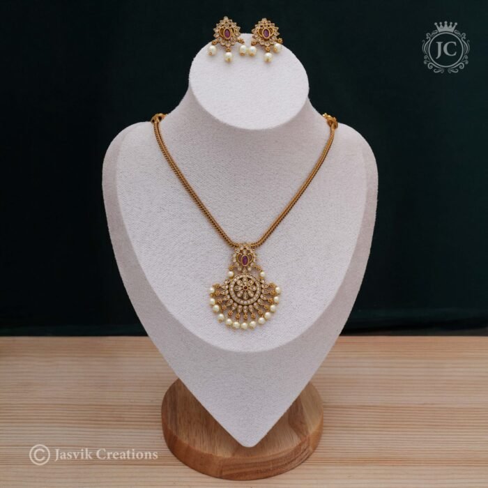 471 Premium-Matte-Attikai - JCNL471 350 -(5)