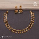 472 PRemium Necklace - JCNL472- 550 (1)