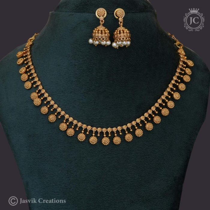 472 PRemium Necklace - JCNL472- 550 (2)