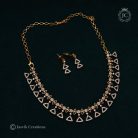478 Pre,iu Necklace -JCNL478 - 599 (2)