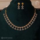 478 Pre,iu Necklace -JCNL478 - 599 (3)