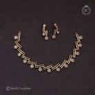 479 Premium AD Necklace JCNL479 - 599 (2)