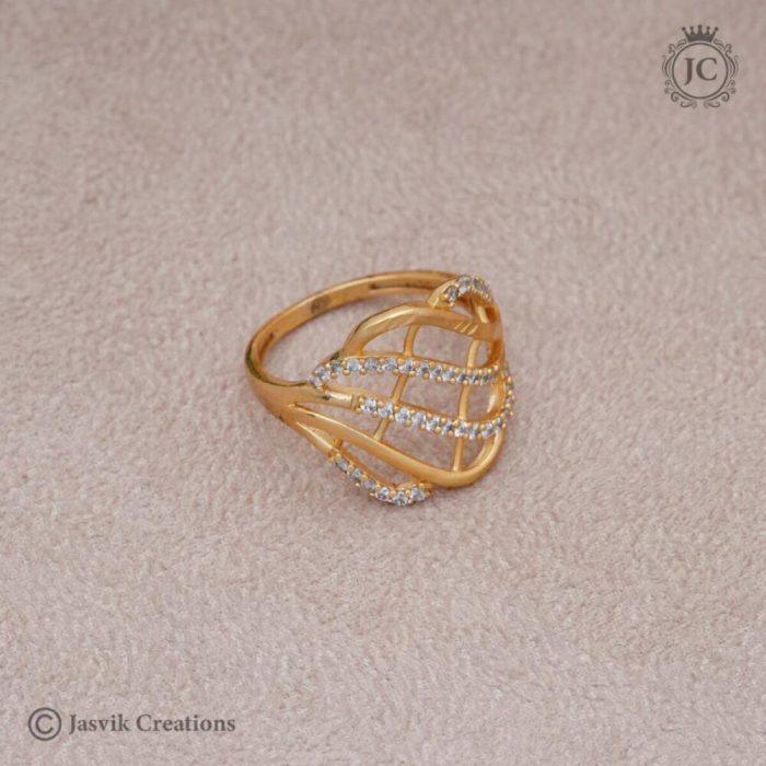 48 Forming-Diamond-Look-Finger-Ring- JCFR048 --299-(4)