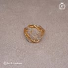 48 Forming-Diamond-Look-Finger-Ring- JCFR048 --299-(5)