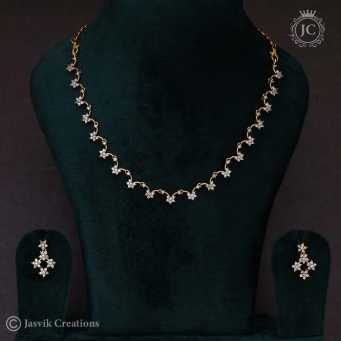 481 PRemium Sim81- 450