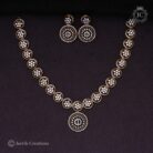 484 Premium-AD-Necklace-JCNL484–850-(2)