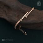 49 Rose-Gold-KAda- JCBT049--199-(2)