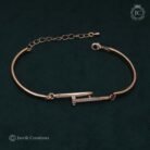 49 Rose-Gold-KAda- JCBT049--199-(3)