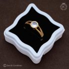 50 Gold-Look-Stone-Ring--JCFR050 -150-(3)