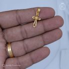 58 Forming Cross Pendent- JCPT258- 250 (3)