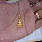 59 Forming Lakshmi Pendetnt- JCPT059 - 260 (3)