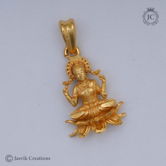 59 Forming Lakshmi Pendetnt- JCPT059 - 260 (4)