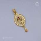 61 Forming Pendent - JCPT061 199 (2)
