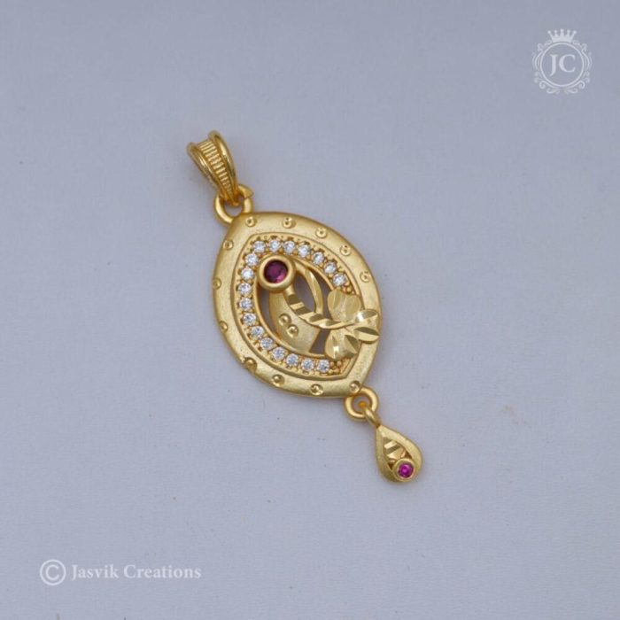61 Forming Pendent - JCPT061 199 (2)