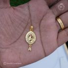 61 Forming Pendent - JCPT061 199 (3)