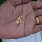 62 Forming Pendent- JCPT062 - 199 (3)