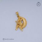 65 Forming Vinayagar Pendent - JCPT065 - 250 (2)