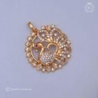 69-Microplated-AD-PEacock-Pendent----JCPT069---299-(3)