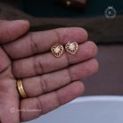 84 Rose-Gold-Ear-Ring-JCRG084--99-(3)