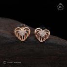84 Rose-Gold-Ear-Ring-JCRG084--99-(4)