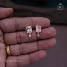 85 Rose-Gold-Ear-Ring--JCRG085-120-(3)