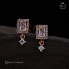 85 Rose-Gold-Ear-Ring--JCRG085-120-(4)