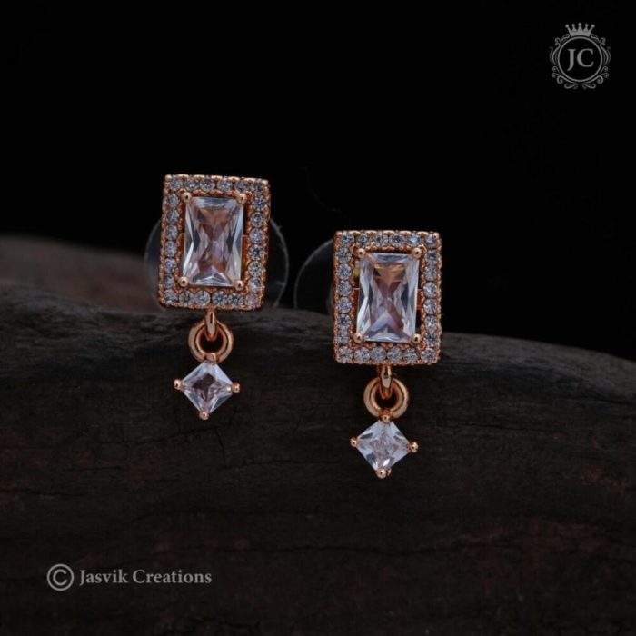 85 Rose-Gold-Ear-Ring--JCRG085-120-(4)